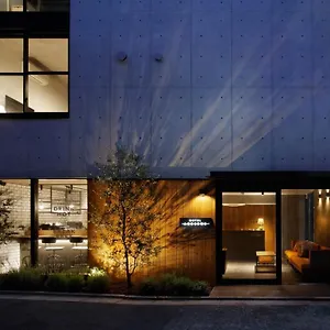 Arcsens Tokio